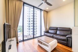 Fulcrum (D15), Condominium #469758621